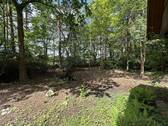 Garten 6 - 
