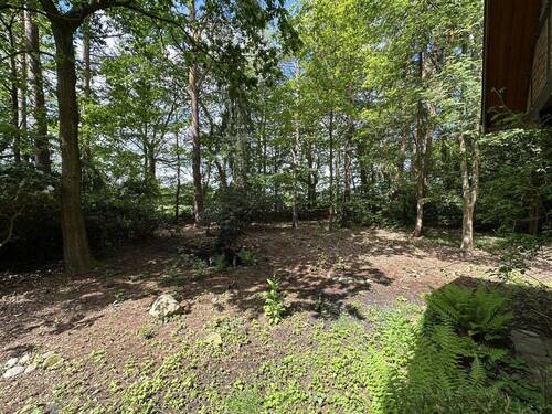 Garten 6 - 