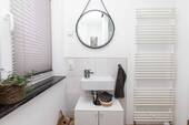 Gäste-WC - Foto 2 - 
