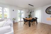 Essbereich - 