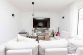 Wohnbereich - 