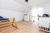 Kinderzimmer 1 - Foto 1 - 