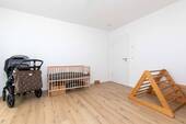 Kinderzimmer 1 - Foto 2 - 