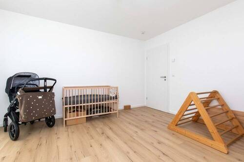Kinderzimmer 1 - Foto 2 - 