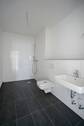 Beispiel Dusch-WC - 1 Zimmer Etagenwohnung zum Kaufen in Winnenden