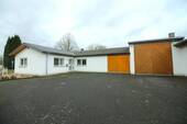Eingangsbereich - 