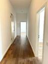 Flur - Etagenwohnung mit 95,30 m² in Berlin zum Kaufen