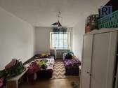 Kinderzimmer 2 - 