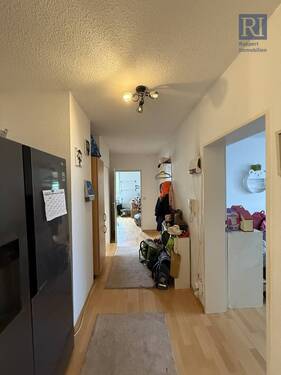 Flur - 
