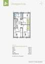 Kinderreich mit Bad und office - 