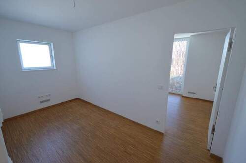 Ankleidezimmer - 