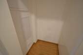 Abstellraum - 