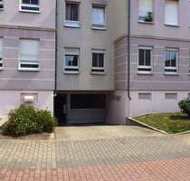 5.500,00 EUR Kaufpreis, in Dresden (PLZ: 01279) Laubegast