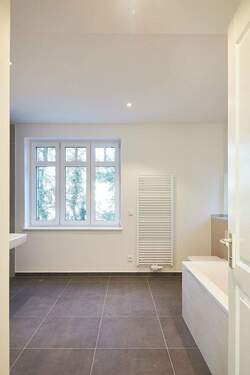 Bild 4 - Etagenwohnung mit 123,00 m² in Falkensee zur Miete