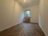 Arbeitszimmer - 