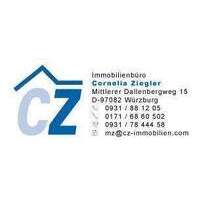 Traum Grundstück- Top Lage Höchberg Sonnenhang