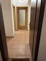 Eingangsbereich zur Wohnung - 2 Zimmer Etagenwohnung zum Kaufen in Bad Aibling