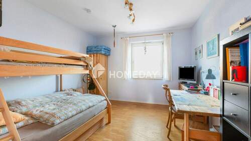 Schlafzimmer 2 1 - 