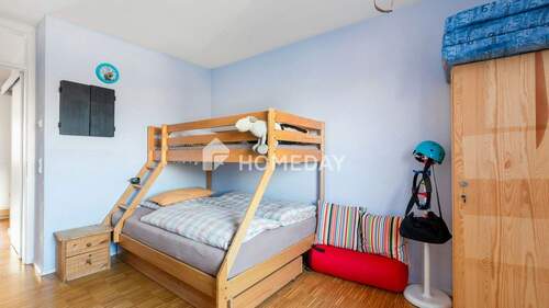 Schlafzimmer 2 2 - 
