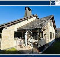 Eine neue Dimension von Größe und Raum: Ihr modernes Zuhause in bester Lage!!! - Kelkheim (Taunus)