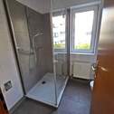 bodengleiche Dusche - 