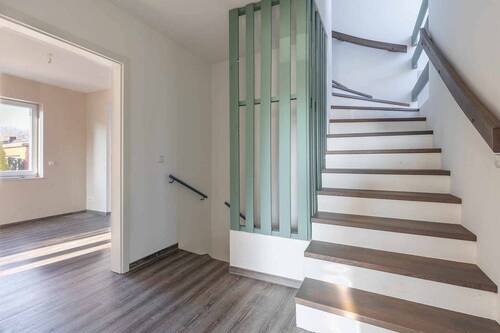 Treppen - 