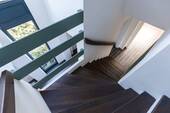 Treppen - 