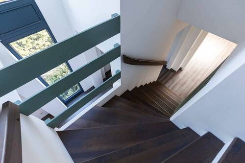 Treppen - 