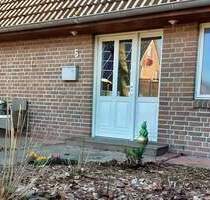 Perfekte Raumaufteilung-Ideal f. Familie - Sieverstedt