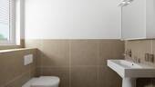 WC EG - 