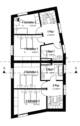 Grundrisse Billwerder Str 37 OG - 