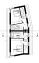Grundrisse Billwerder Str 37 Staffel - 