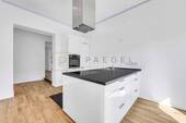 Kochinsel - 