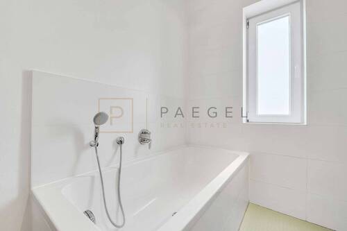 Und Wanne - 
