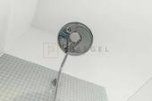 Rainshower - 
