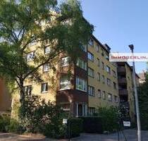 149.000,00&nbsp;EUR Kaufpreis, ca.&nbsp; 56,00&nbsp;m&sup2;&nbsp;Wohnfl&auml;che in Berlin (PLZ: 13585) Spandau
