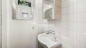 Badezimmer 1 2 - 