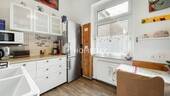 Küche 2 1 - 4 Zimmer Etagenwohnung in Köln