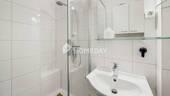 Badezimmer 2 1 - 