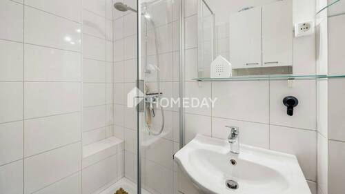 Badezimmer 2 1 - 