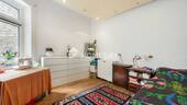 Kinderzimmer 1 - 