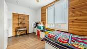 Wohnzimmer 1 1 - 