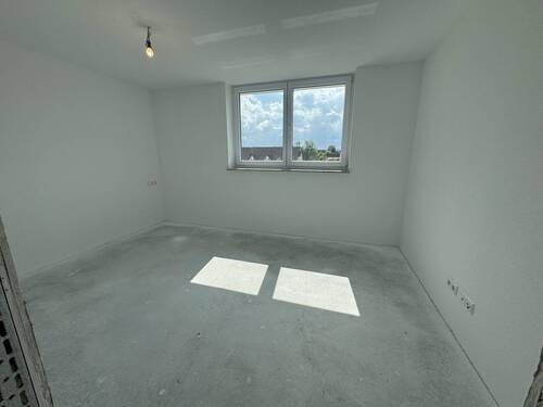 Schlaafzimmer - 