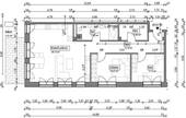 2.OG WHG 33 - 