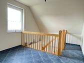 Treppenaufgang - 