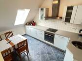 DG - Kochen mit EBK - 