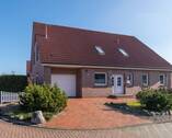 Straßenansicht - 