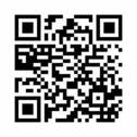 https://www.bergmann-immobilien-norden.de/immo/3054 - 