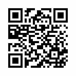 https://www.bergmann-immobilien-norden.de/immo/3054 - 