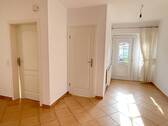 Diele - Mehrfamilienhaus, Wohnhaus mit 200,00 m² in Norden zum Kaufen